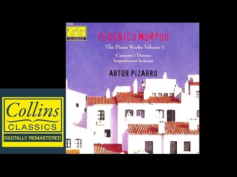 download lagu mp3 mp4 Mompou Piano Works Vol 4, download mp3 Mompou Piano Works Vol 4 free downloadn, video klip Mompou Piano Works Vol 4