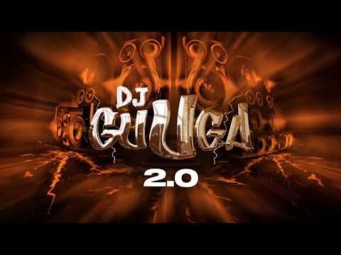 Seu puto - Mari Fernandes, MC Ryan e MC Daniel (vs DJGuuga)