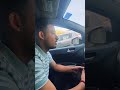 UNKNOWN FEATURE OF HYUNDAI CAR Cars Funny Comedy Youtube Youtubeshorts Viral Ytshorts Shorts