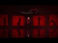 Dunia Batma - Zidini (EXCLUSIVE Music Video) | 2023 | (دنيا بطمة - زيديني  (فيديو كليب حصري