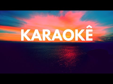 canarinho do peito amarelo adriana farias Karaoke