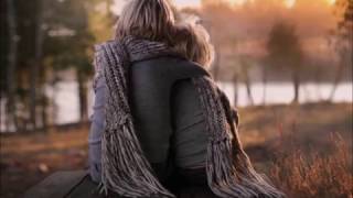 Coldplay - Everglow (Single Version) Lyrics