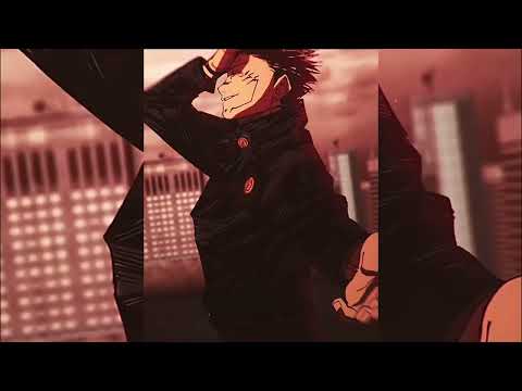 𝙉𝘼𝙏𝙀𝙆𝙄 & 𝙎𝘾𝙔𝙏𝙃𝙀𝙍𝙈𝘼𝙉𝙀 - 𝙁𝙐𝙉𝙆 𝘿𝙀 𝘽𝙀𝙇𝙀𝙕𝘼 (𝙐𝙇𝙏𝙍𝘼 𝙎𝙇𝙊𝙒𝙀𝘿 + 𝙍𝙀𝙑𝙀𝙍𝘽)