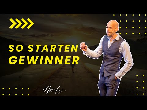 Die besten Morgenroutinen für Fokus, Energie & Erfolg