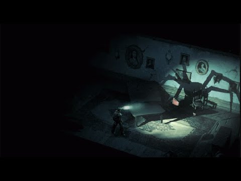 HellSign - First Few Mins