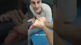 Can A Car Engine Really Cook Your Dinner 🤔