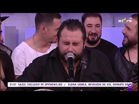 Dani Peanci & Nikos Papadopoulos | Armana - Na haris | Ianuarie 2018