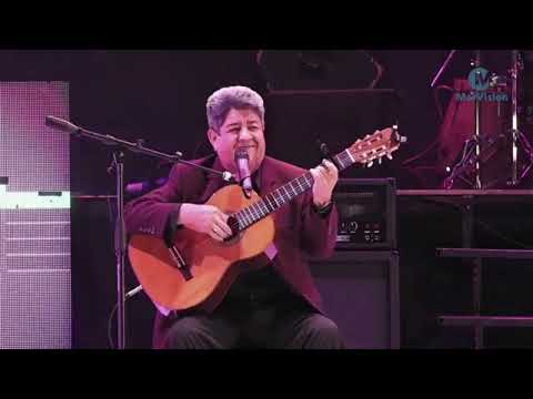 Duo Sentimiento - Selección de Taquiraris 🇧🇴