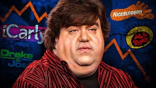 Dirty Dan Schneider