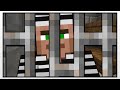 Minecraft | TRAYAURUS GOES TO PRISON ...