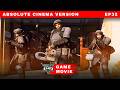 GTA 5 THE PALETO SCORE Juggernaut Suit Bank Heist Mission EPIC Absolute Cinema Version
