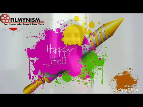 Sulagna wishes for her fans!