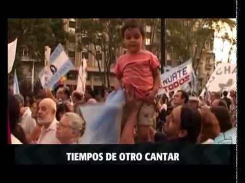 APERTURA DEL DOMINGO 06 DE ABRIL DEL 2014