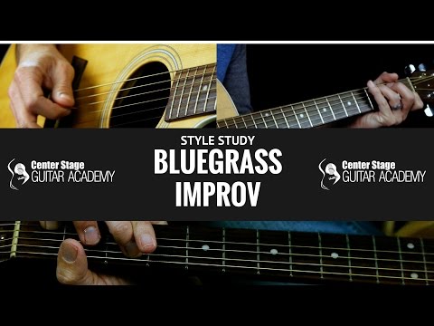 download lagu mp3 mp4 Bluegrass Chords, download lagu Bluegrass Chords gratis, unduh video klip Bluegrass Chords