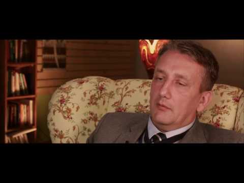 Saša Rudić - ISTORIJA SRBIJE IZ PRVOG LICA  17 min...