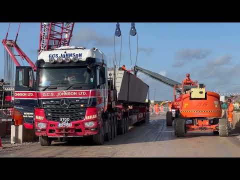 Return to HS2: The Art of Compromise