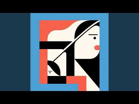 Thanda porilo amiy koro biya