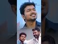 Jilla Status Song Mohanlal Vijay Thalapathi Lovestatus Friends Appa Jilla