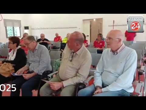 "Stelle e Padelle", presentata a Borgomanero l'edizione 2025