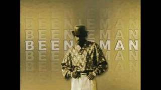 Beenie Man - Certain Gal