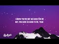 Rod Wave Girl Of My Dreams Lyrics 1080p