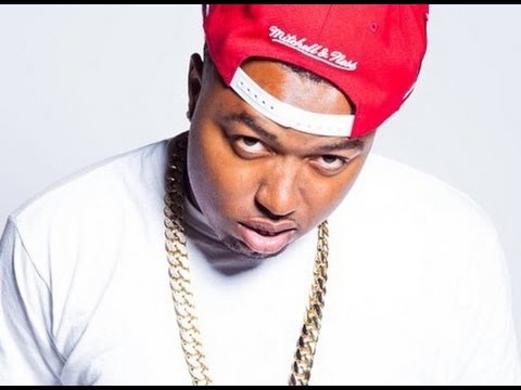 Lil Cali (Feat. Kevin Gates & Nunu James) - Cut Up (Work Call)