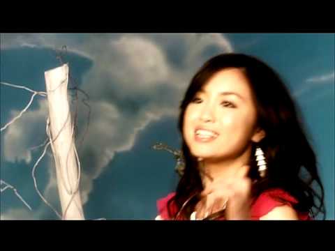 JYONGRI   Hop Step Jump!