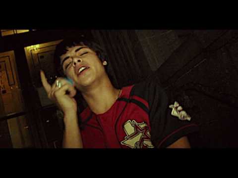 Lil $ucc X RXACH X PHXNIX X Flex Williams - Too Turnt (prod. by MiiiKEY)