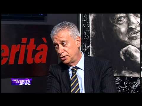 Ghid il- Verita' - 13.5.13 - Robert Arrigo
