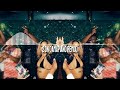 2 ON AMAPIANO REMIX PROD SHUSHY