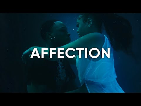 [FREE] Toosii Type Beat x NoCap Type Beat - "Affection"