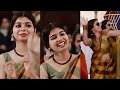 Parvathy Babu Navel Vertical 4K Parvathy Babu FIRE Efx