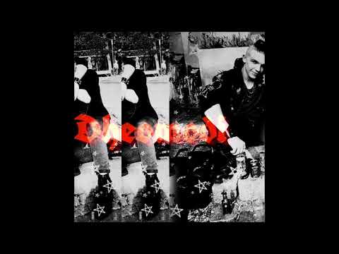 Dheomodi - Ohne dich | Lied über den Tod