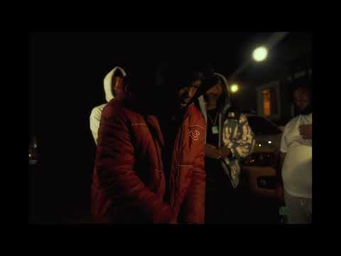 Lul Boog - Fake Love (prod.zoran & Benoied)