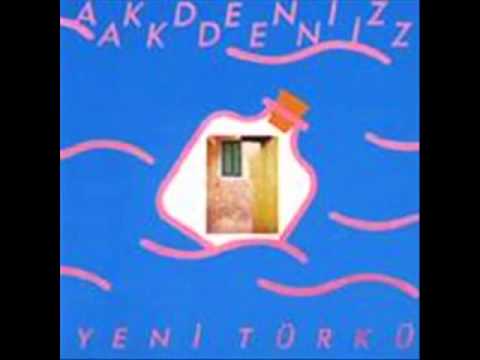 Yeni Türkü - Göç Yolları