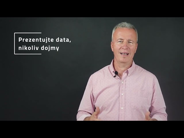 ScaleUp Tip #127 Měsíční manažerský mítink