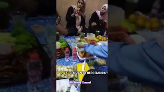 Download lagu Wacana bukber 😃. #wacana #bukber #ramadhanvibes #ramadhankareem #momentramadhan #shortvideo #shorts mp3