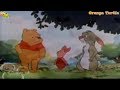 The New Adventures Of Winnie The Pooh Memorable Moments Top Cartoon For Kids Part 19 Orange Turtle