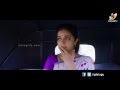 Tripura Telugu Movie Song Trailer 04