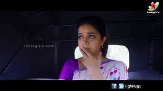 Tripura Telugu Movie Song Trailer 04