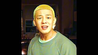 Download lagu A smart zombie that tries to climb the wall to attack the girl π€― Ft.DerniΓ©r DanseΒ β¨ Alive #shorts mp3 Download lagu A smart zombie that tries to climb the wall to attack the girl π€― Ft.DerniΓ©r DanseΒ β¨ Alive #shorts mp3