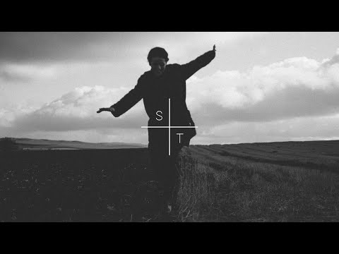 Phanoman - Luvi (Original Mix)