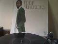 EDDIE KENDRICKS,  Darling Come Back Home