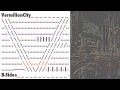 Radar Detector - Darwin Deez (Vermilion City Remix ...