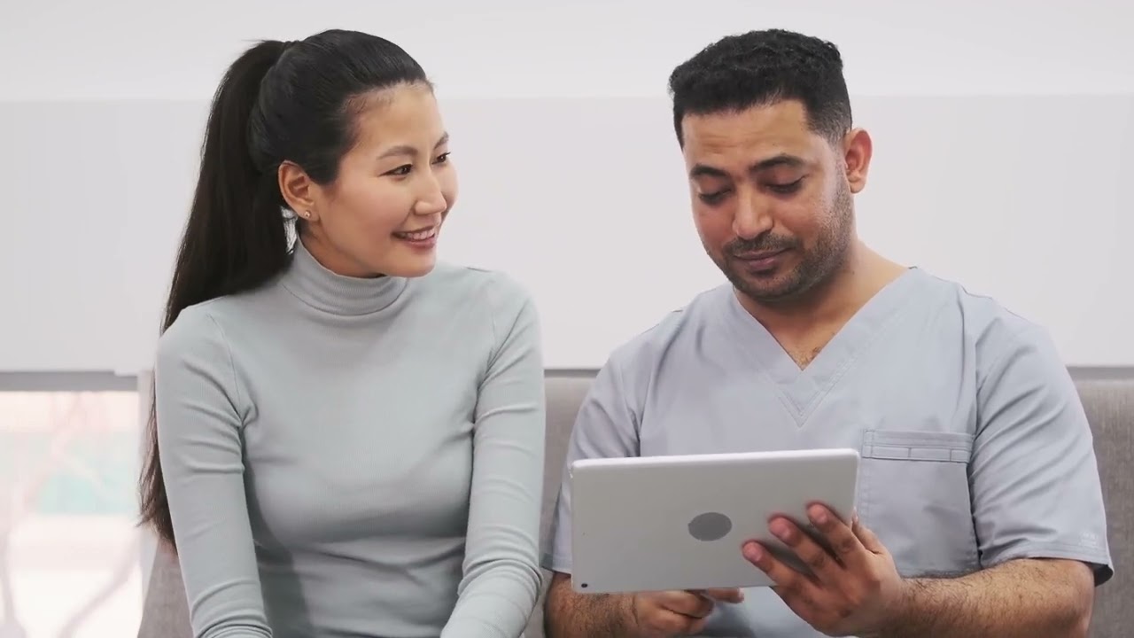 AI in Daily Life: How Smart Devices Are Changing Our World - AI Poineers