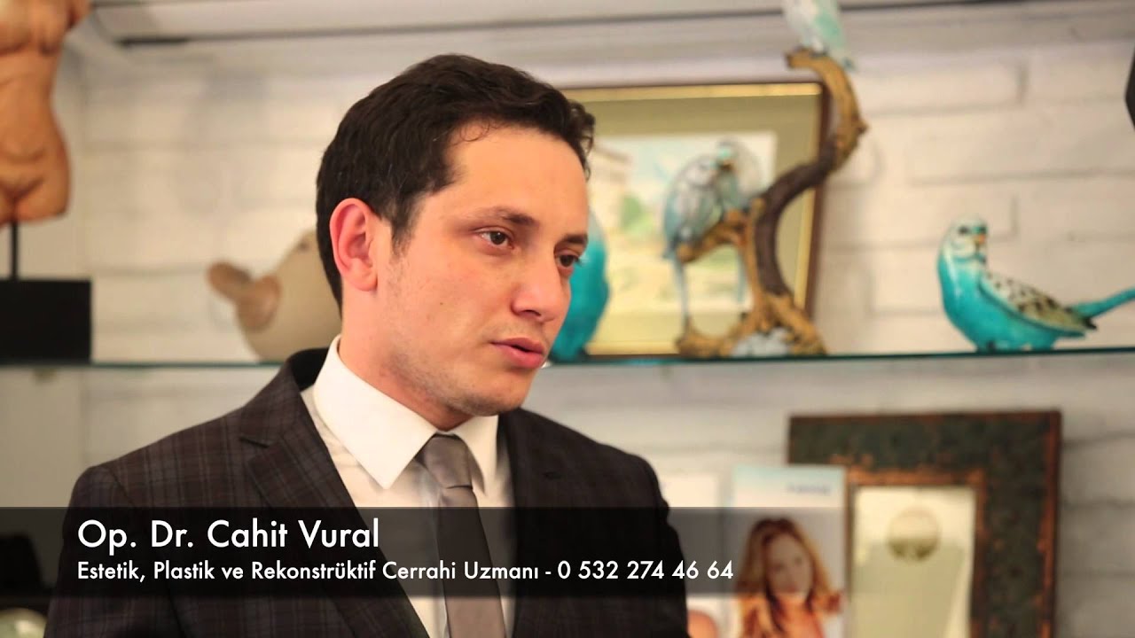 Altuğhan Cahit Vural-47