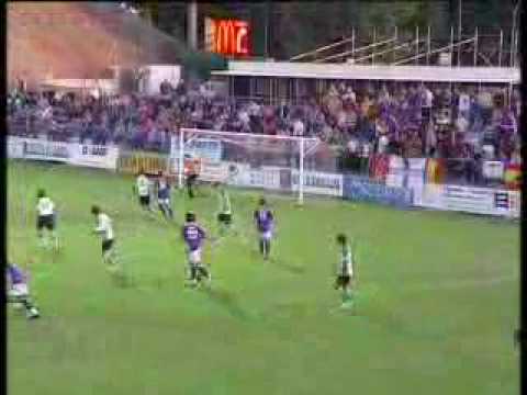 Deportivo Guadalajara-Racing de Santander B