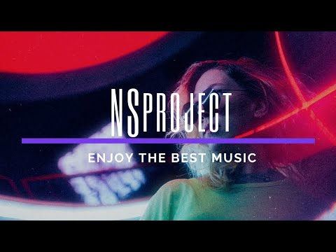 🔥Ft. Francine Môh - Hit Me Up / Audax Music (Energy Music)🎵Electronica & Dance🎵