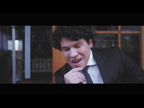 ALEXANDRE AREZ EM CASA - CONTIGO APRENDI