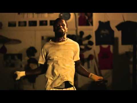 Ver' v svoyu mechtu.mp4